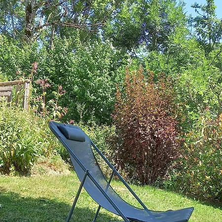 Cantal Au Pied Du Griou Super Lioran Holiday home Saint-Jacques-des-Blats